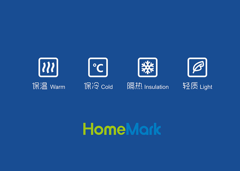 克州VI设计公司的种类很齐全