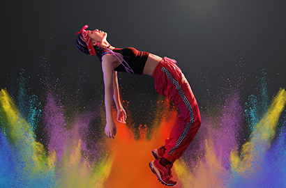 全套VI设计：构建克州企业品牌标准化体系的核心支撑